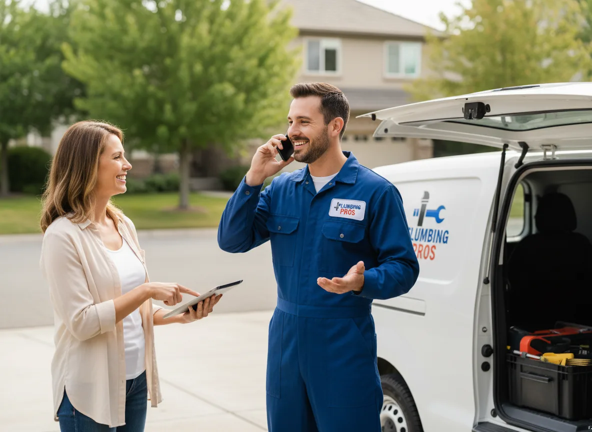 Water Heater Repair Arapaho, OK FAQs